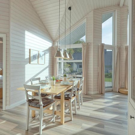 Stunning Home In Krems Ii-Warderbrueck With Wifi Gols Exteriér fotografie